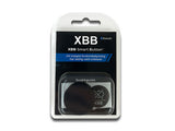 XBB SMART BUTTON