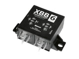 XBB POWERUNIT 6