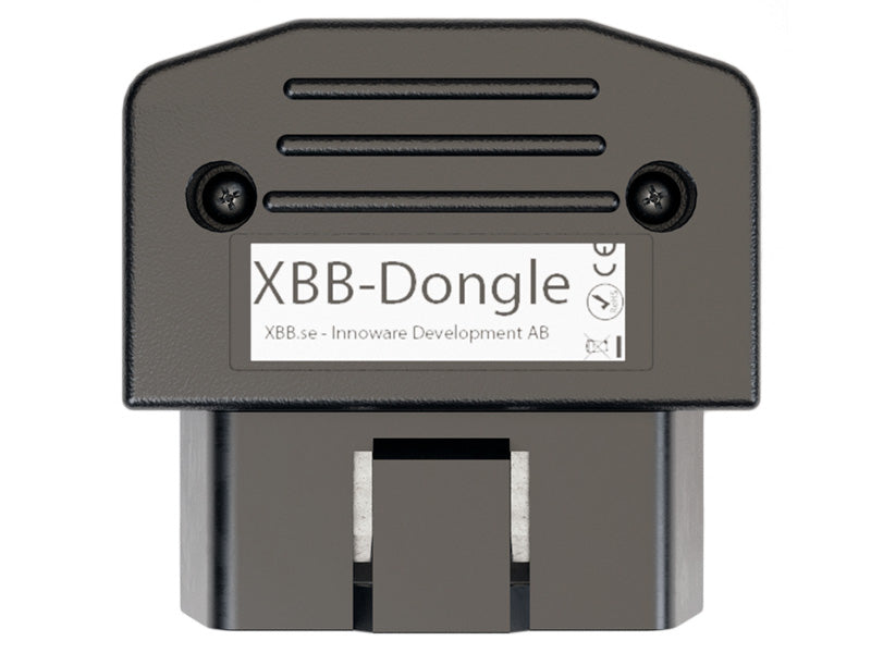 XBB DONGLE