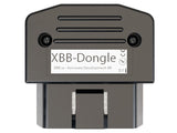 XBB DONGLE