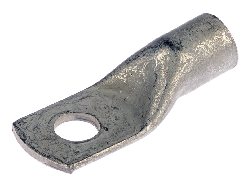 KAAPELIKENKÄ 35-8MM REIKÄ