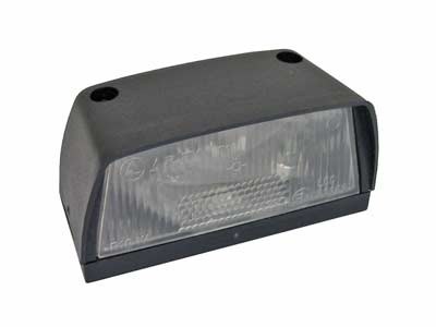 REKISTERIVALO, ISOMPI