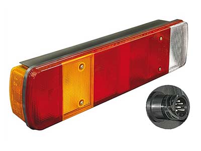 TAKAVALO VAS.VOL.PIST.160MM
