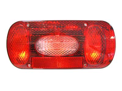 TAKAVALO VASEN 220X100X57 #