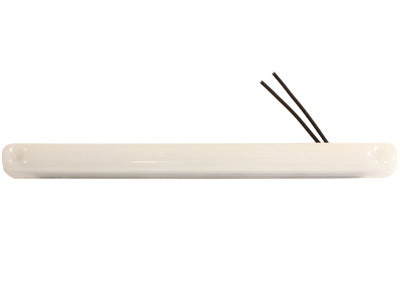 LED NEON EFFECT ÄÄRIVALO VALK. 12/24V 237X20,5X22MM