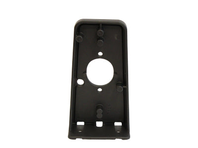 KIINNIKE VALOILLE 1606-27751 /-27752