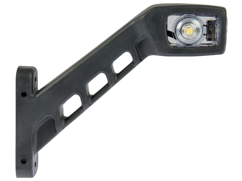 LED KUMIV.ÄÄRIVALO OIKEA