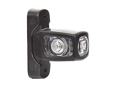 LED KUMIV. ÄÄRIVALO V/O