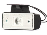 LED-VALO KIRKAS 12/24 V JALALLA