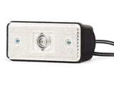 LED-VALO KIRKAS 12/24 V