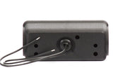 LED-VALO KIRKAS 12/24 V