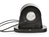 LED-ÄÄRIVALO VAS.+OIK. 12/24 V