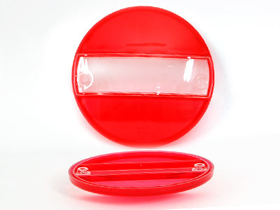 LED-TAKAVALON LASI