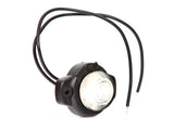 LED-ÄÄRIVALO 12/24 V KIRKAS