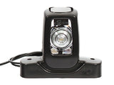 LED-ÄÄRIVALO 12/24 V KIR+PUN