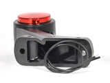 LED-ÄÄRIVALO OIK. 12/24V