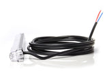 LED-ÄÄRVIVALO KIRKAS12 LEDIÄ 12/24V