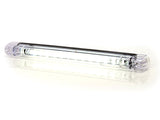 LED-ÄÄRVIVALO KIRKAS12 LEDIÄ 12/24V