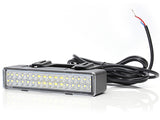 PÄIVÄVALO 1 KPL SOP. VAS/OIK. LED 30 LEDIÄ 12/24V