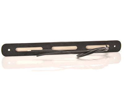 LED SISÄVALO 12V LIIKETUNNISTIN