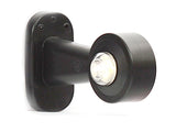 LED-ÄÄRIVALO VAS.+OIK. 12/24 V