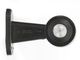 LED-ÄÄRIVALO VAS.+OIK. 12/24 V