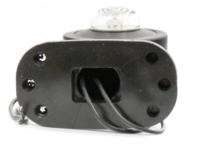 LED-ÄÄRIVALO VAS.+OIK. 12/24 V