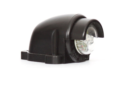 LED-REK.KILVENVALO 12/24 V