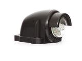 LED-REK.KILVENVALO 12/24 V
