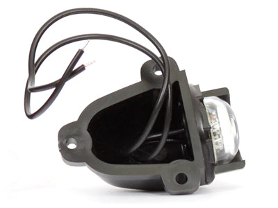 LED-REK.KILVENVALO 12/24 V