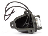 LED-REK.KILVENVALO 12/24 V