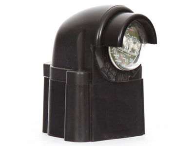 LED-REK.KILVENVALO 12/24 V