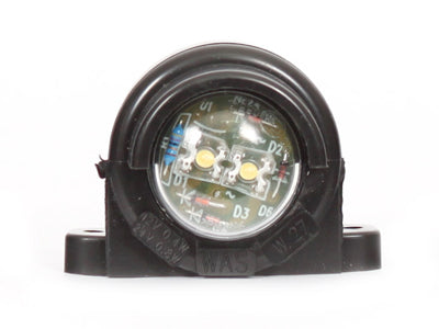 LED-REK.KILVENVALO 12/24 V
