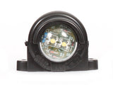 LED-REK.KILVENVALO 12/24 V