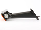 LED-ÄÄRIVALO OIK. 24 V