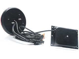 TAKAVALO LED OIK. 24V