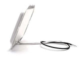LED SISÄVALO 12-24V 1215 LUMEN