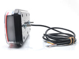 LED-TAKAVALO VASEN 12/24V ADR
