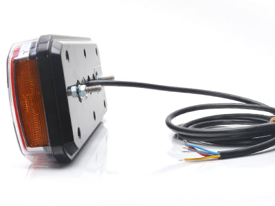 LED-TAKAVALO OIKEA 12/24V ADR