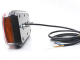 LED-TAKAVALO OIKEA 12/24V ADR