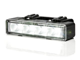 LED-PÄIVÄVALO 12-24V