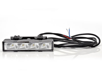 LED-PÄIVÄVALO 12-24V