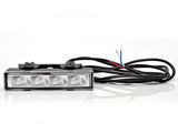LED-PÄIVÄVALO 12-24V