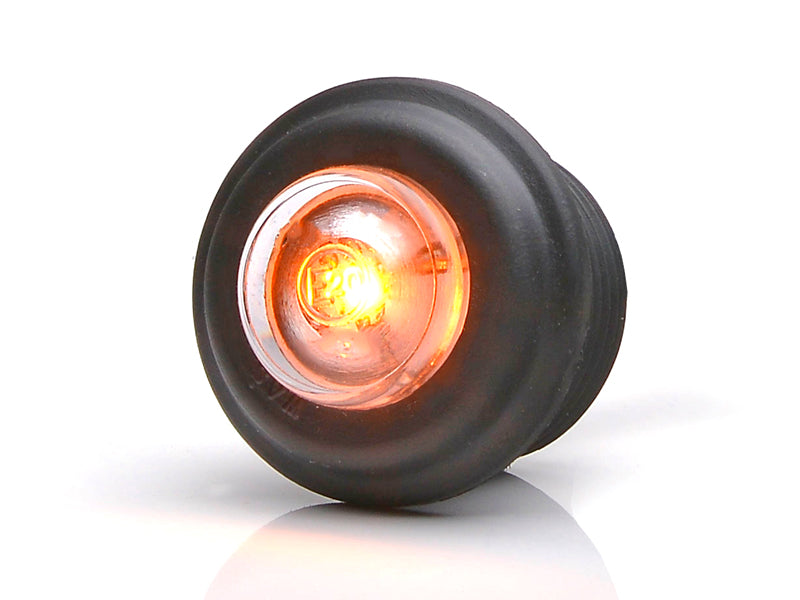 LED-SIVUVILKKU 12V