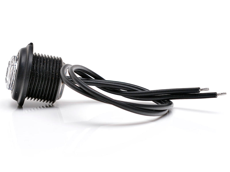 LED-SIVUVILKKU 12V