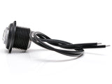 LED-SIVUVILKKU 12V