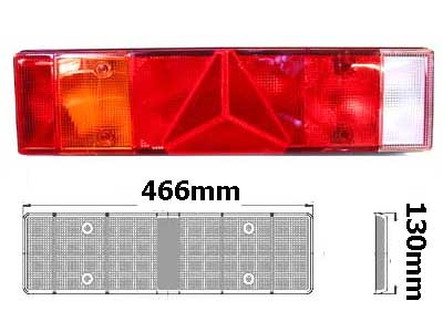 VARAL.7-KAM+KOLM.VAS 467M