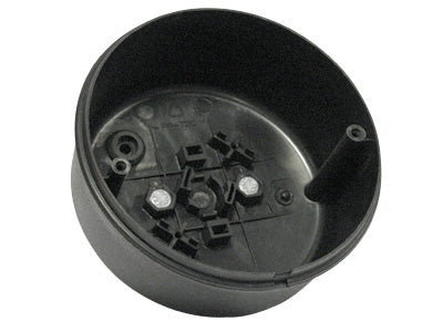 LYHDYNPOHJA 140MM LED-TAKAVALOIHIN #