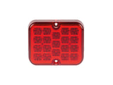 AUTOLINE SUMUVALO 19XLED 12-24V 100X80MM