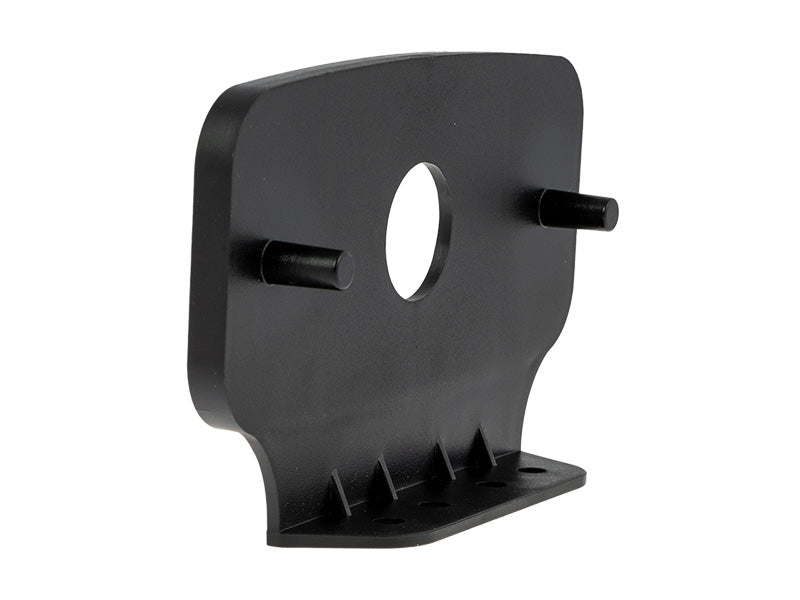 TRUCK VISION LED-ÄÄRIVALO KELT. 5M ADR
